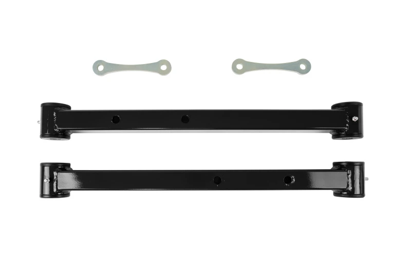 UMI Performance 78-96 GM B-Body Boxed Lower Control Arms