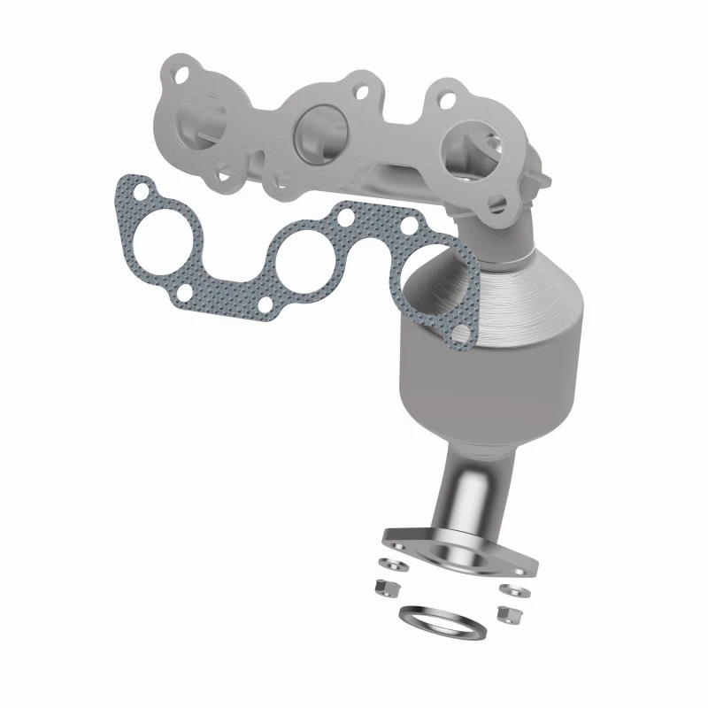 magnaflow_5531610-6793e2b843c0b
