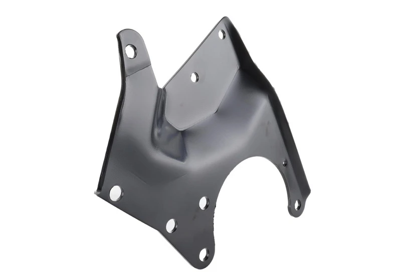 ford-racing_M-8511-B351-6793365da6315