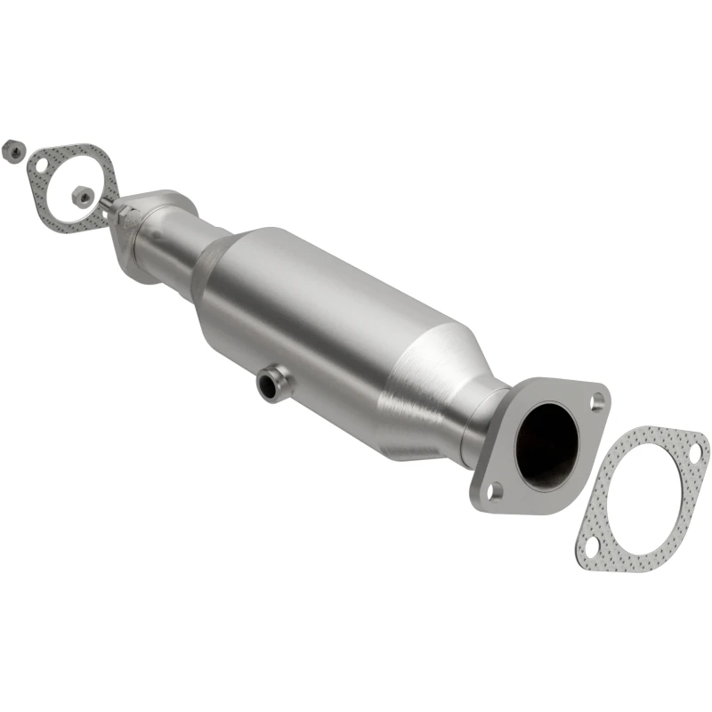 magnaflow_21-161-6796722bb868d
