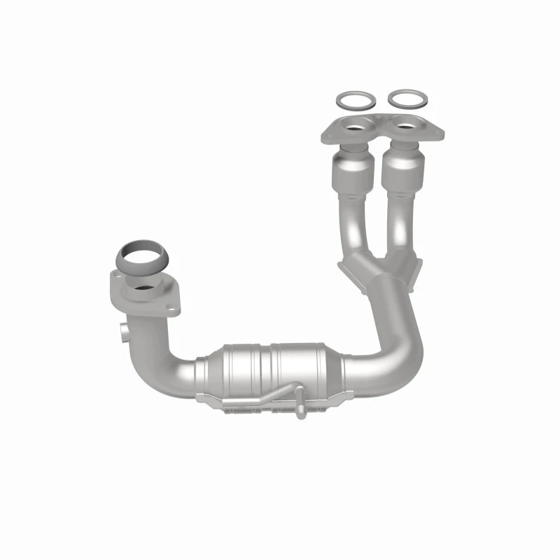 magnaflow_51140-6793816b233a2