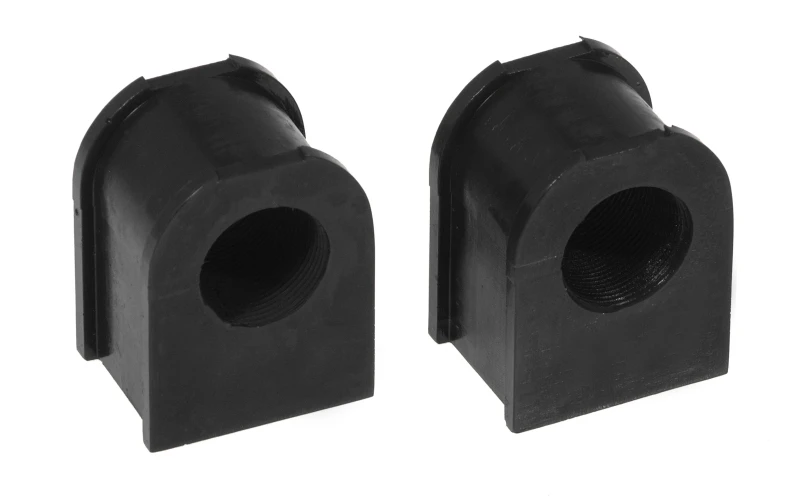 Prothane 73-76 Chrysler A Body Front Sway Bar Bushings