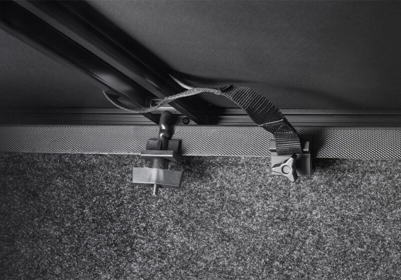 Extang Trifecta E-Series Tonneau-Abdeckung