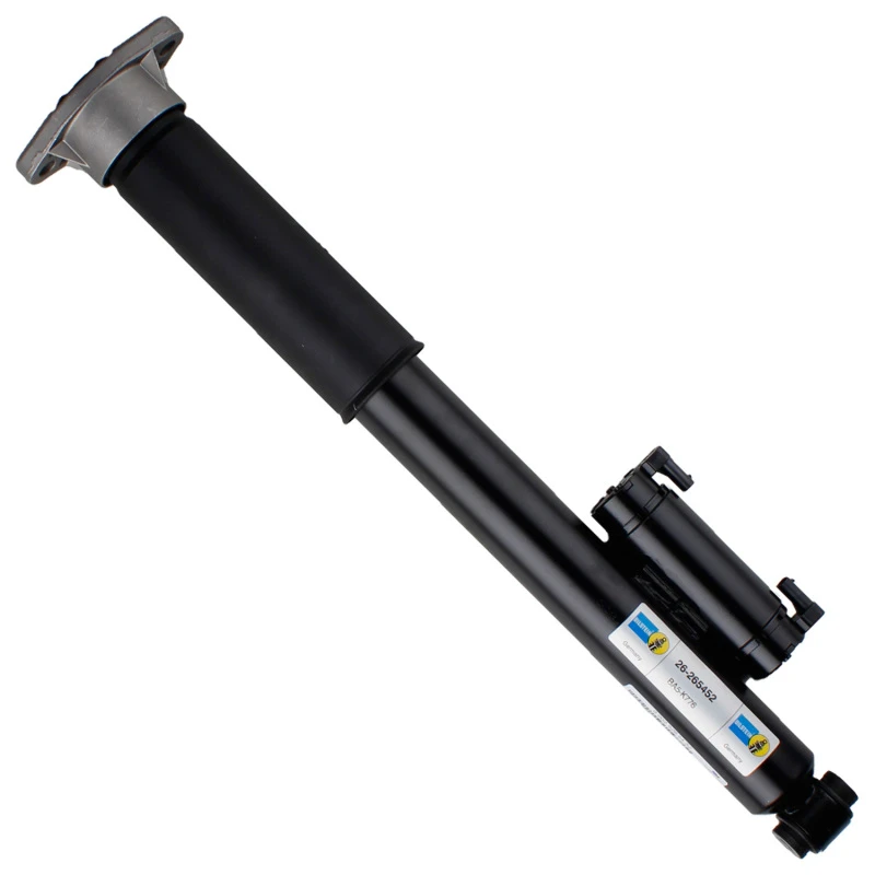 Bilstein 17-20 C63 AMG / 17-20 C63 AMG S B4 OE-Ersatz DampTronic Stoßdämpfer hinten