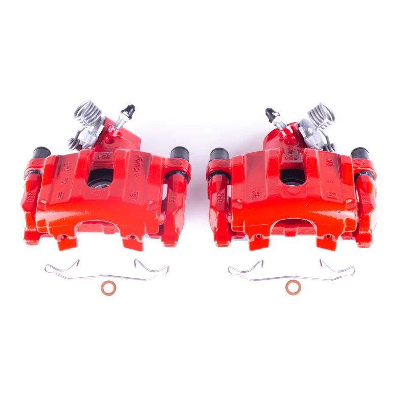 powerstop_S2954A-67968ea1bb65d