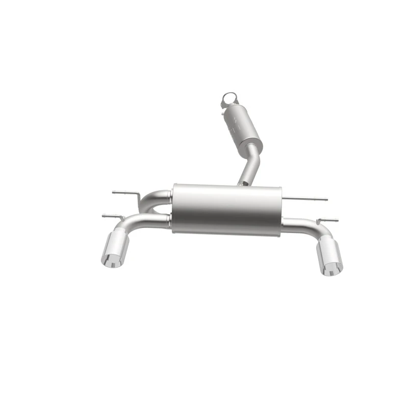 magnaflow_16668-67938f62c5510