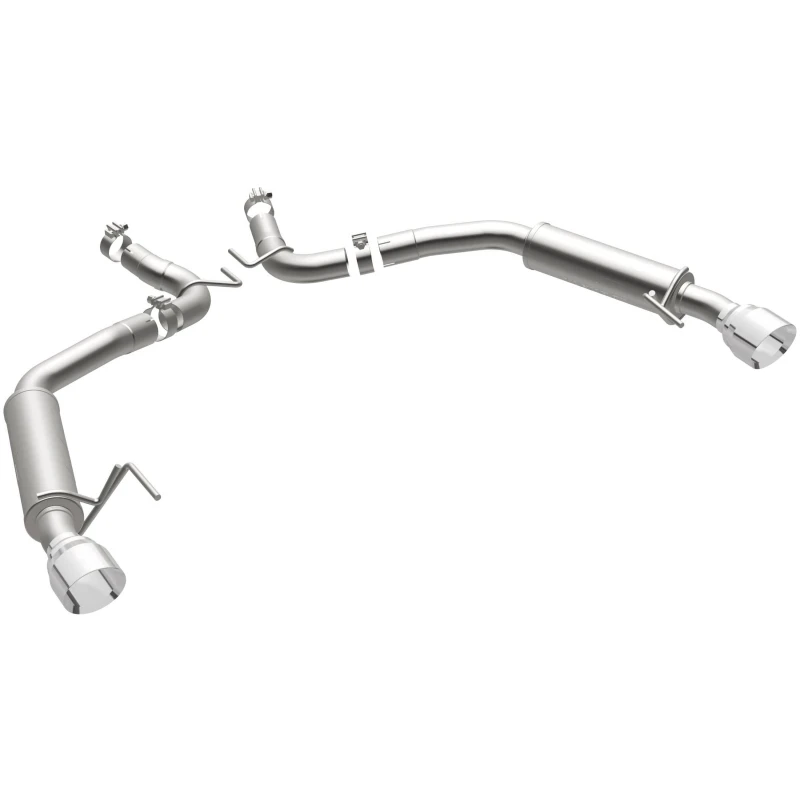 magnaflow_19179-6796ca39830a5