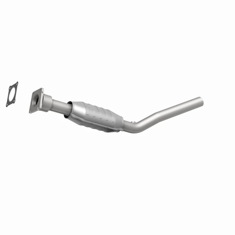magnaflow_93266-6793b2691b759