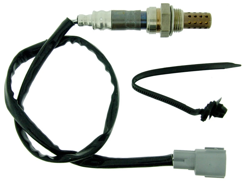 NGK Lexus GS300 1999-1998 Direkt montierbarer Sauerstoffsensor
