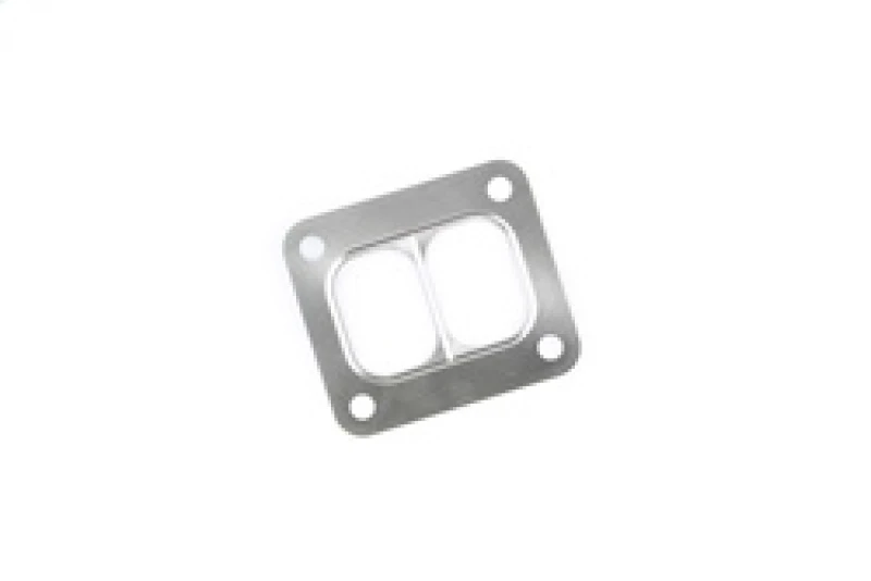 Cometic Turbo FLG T-Series Exhaust Inlet.010in Exhaust Gasket