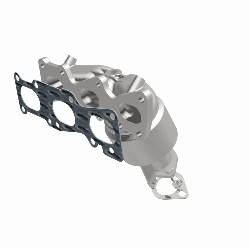 magnaflow_52780-6793e33ce7161