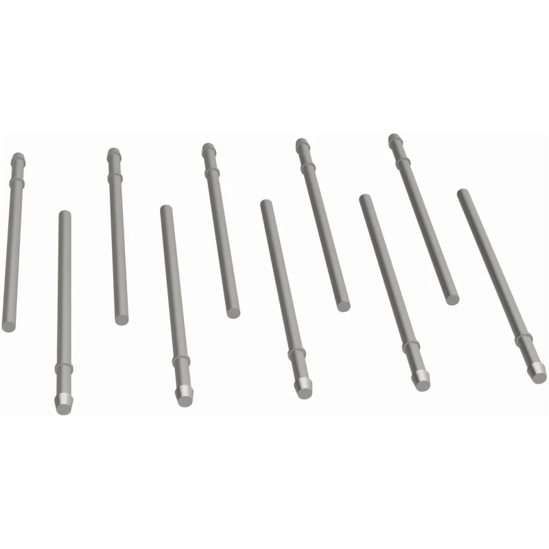 magnaflow_10151-6796ccd3d88cc