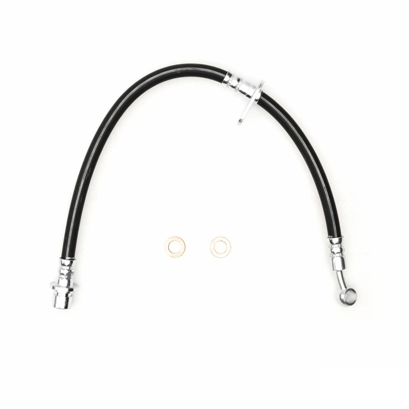 DFC 03-08 Acura TSX Front-R Brake Hose