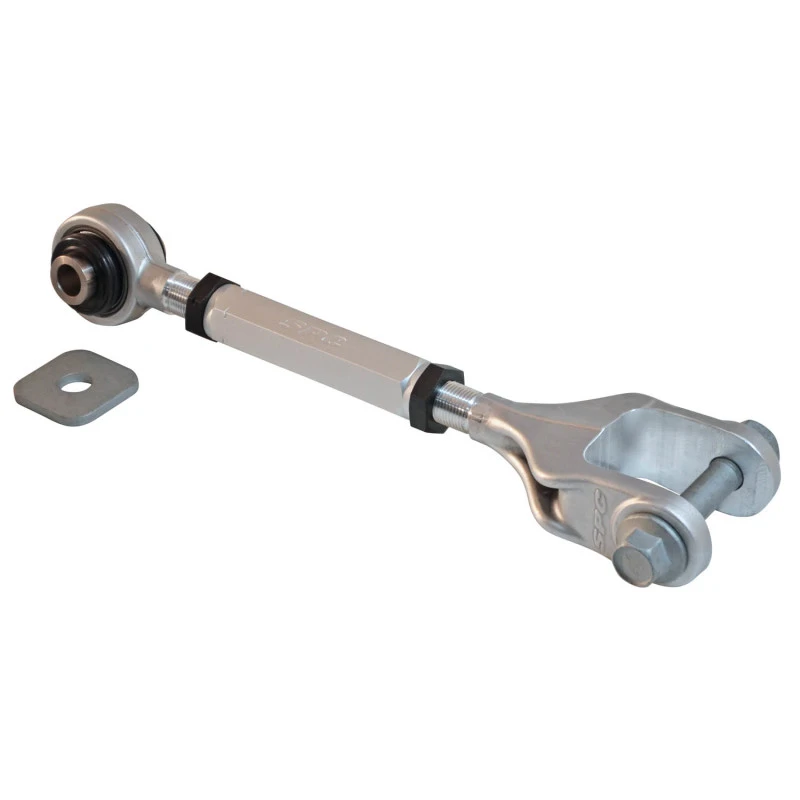 SPC Performance 15-20 Ford Mustang Zehen-Steuerarm