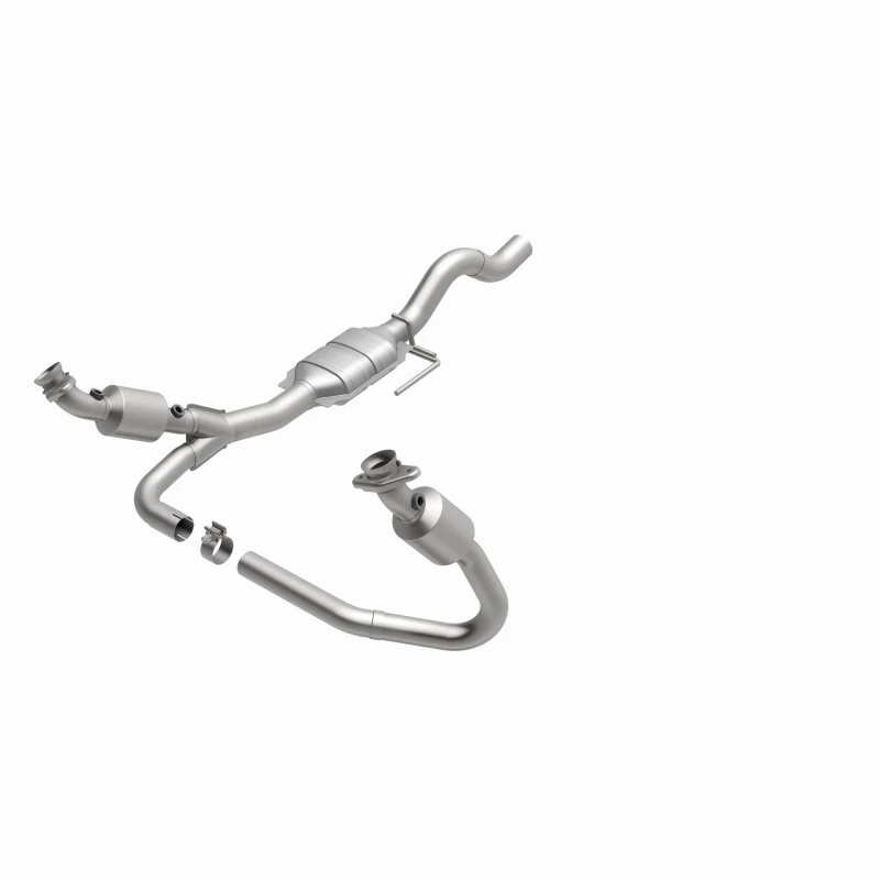 magnaflow_23735-6793a4305471e
