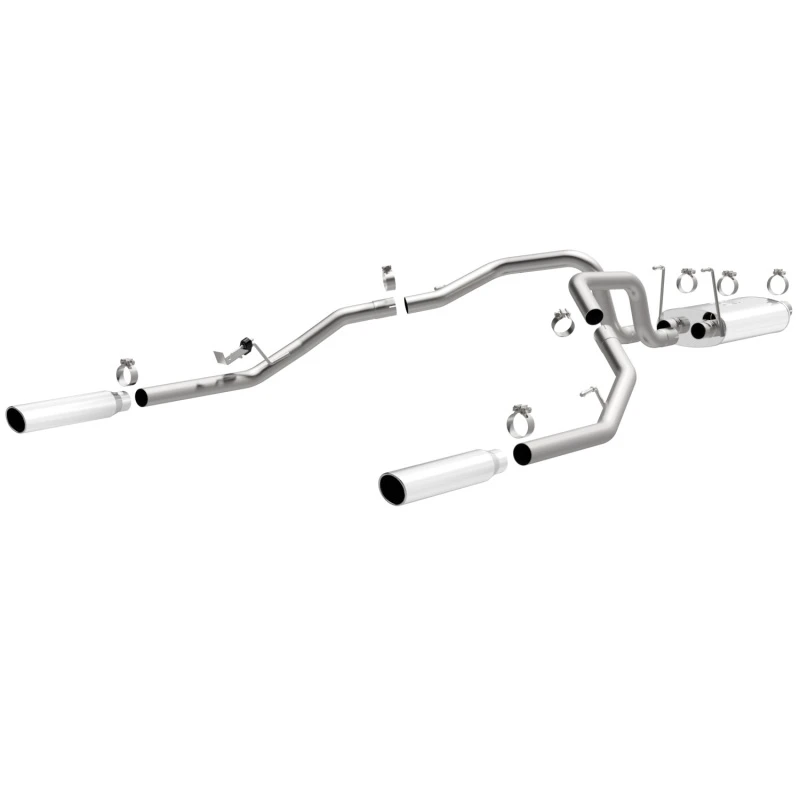 magnaflow_16870-67937b34921fe