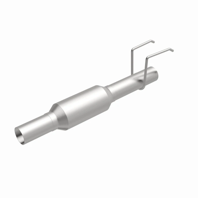 magnaflow_3391292-6793739b7dd9a