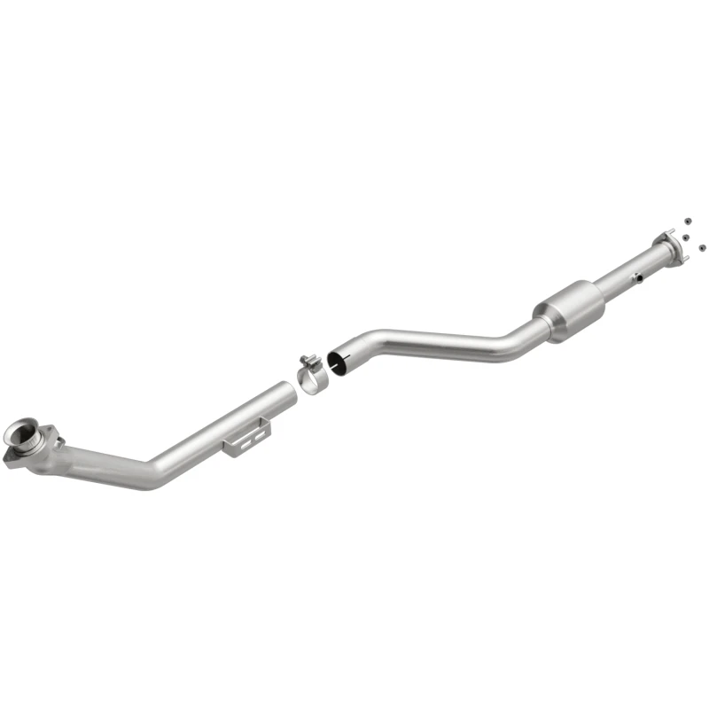 magnaflow_52722-6795d61c97eda