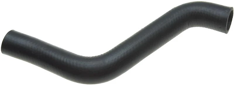 Gates 95-04 Toyota Tacoma V-6 3.4L Lower Molded Coolant Hose