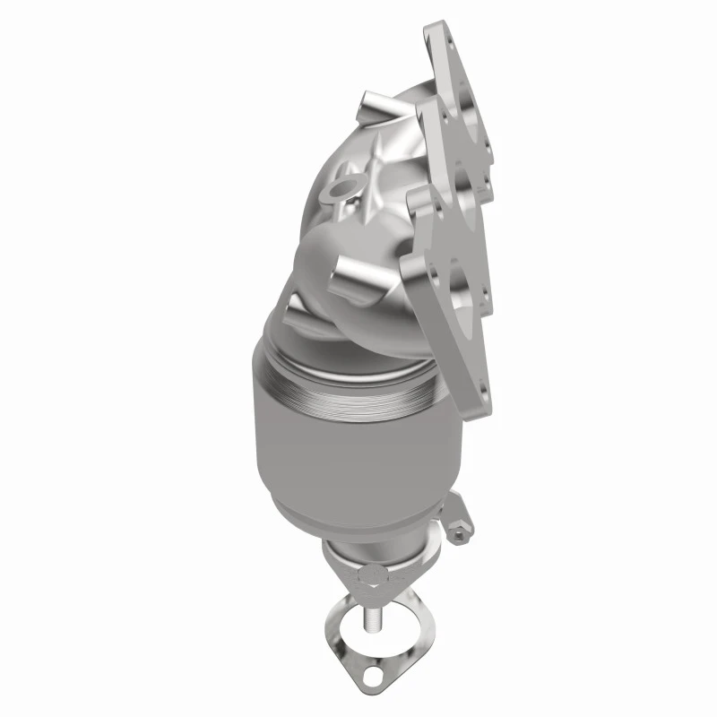 magnaflow_52782-6793ddbcd75bf