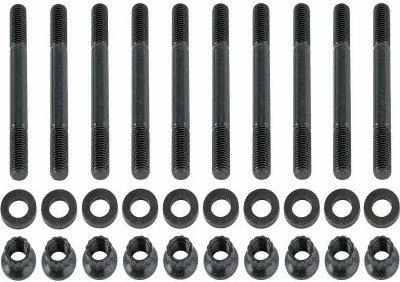 ARP Hauptstift-Kit für Toyota 22R