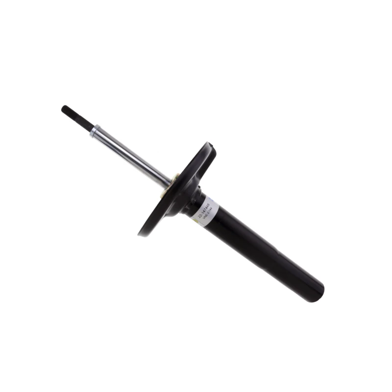 bilstein_22-147448-679300b310301