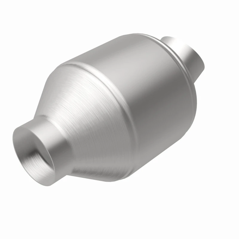 magnaflow_51776-67ac4bf3bb197