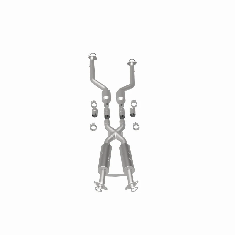 magnaflow_21-069-67ac4d2eaed3b