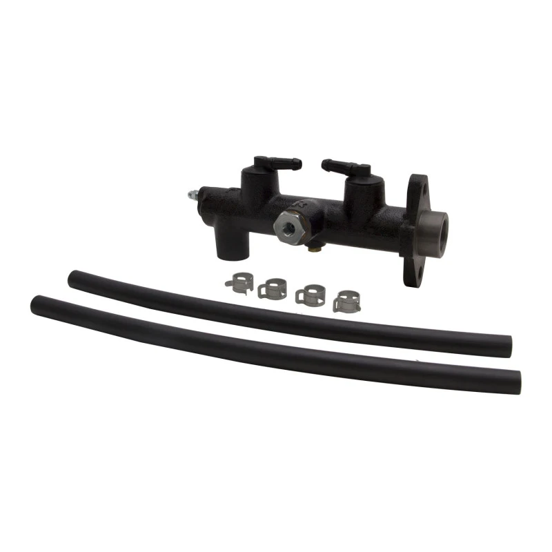 DFC 83-84 Mazda B Series Pickup RWD Brake Master Cylinder