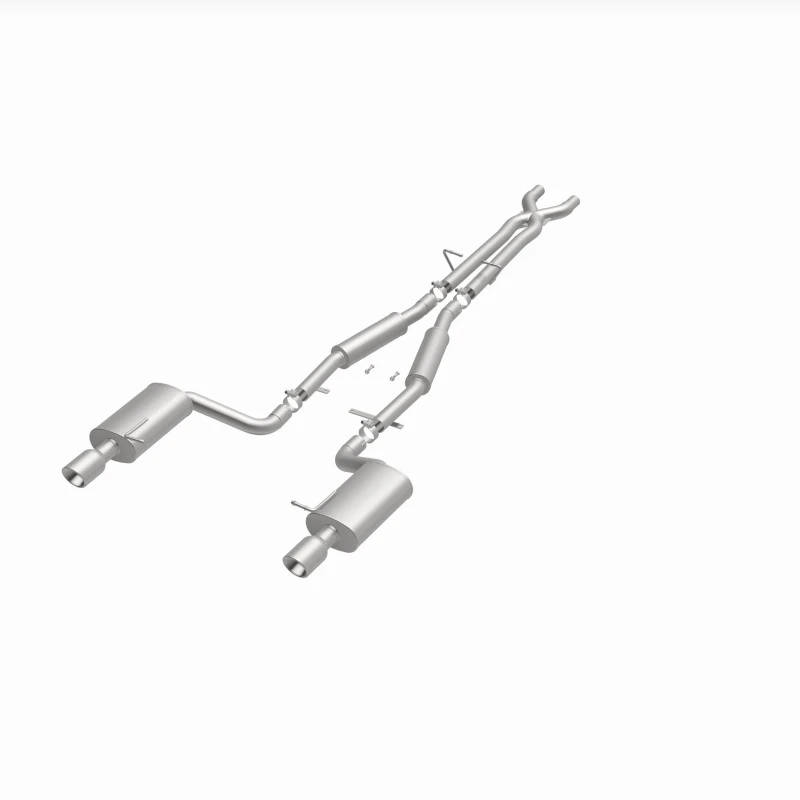 magnaflow_16586-67ac4cffa0bb4
