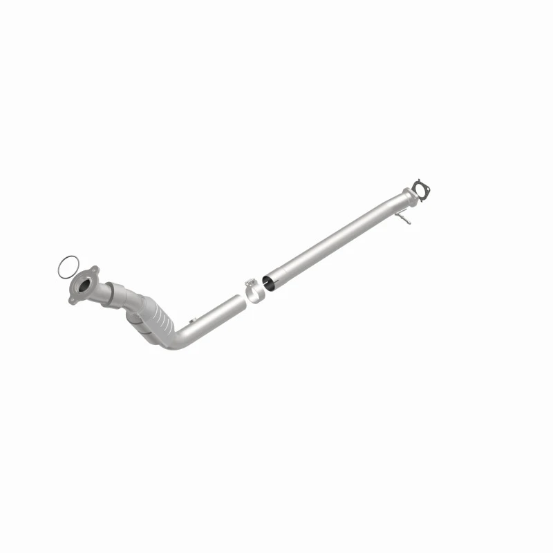 magnaflow_23795-679398160bd26