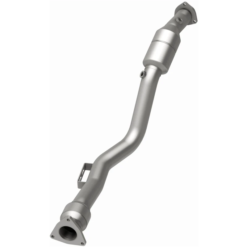 magnaflow_444082-67976f189b0dc