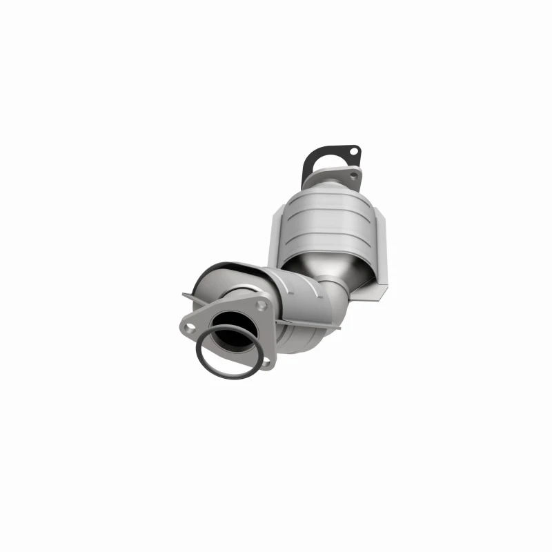 magnaflow_444058-679380db4522a