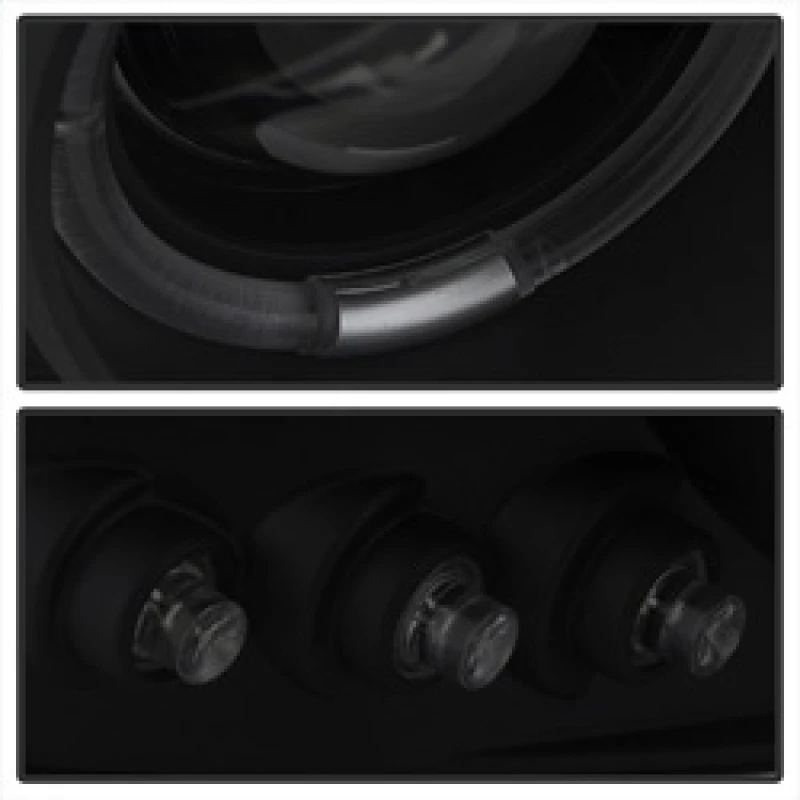 spyder_5078292-6794cc4d9c250