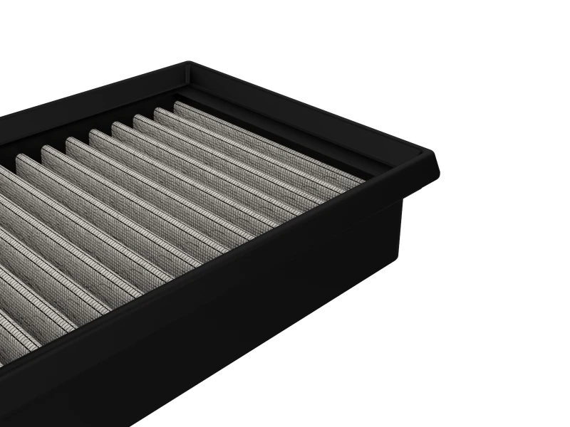 aFe MagnumFLOW Luftfilter OER PDS A/F PDS Audi A4 09-11 / Q5 09-10 L4-2.0L (t)