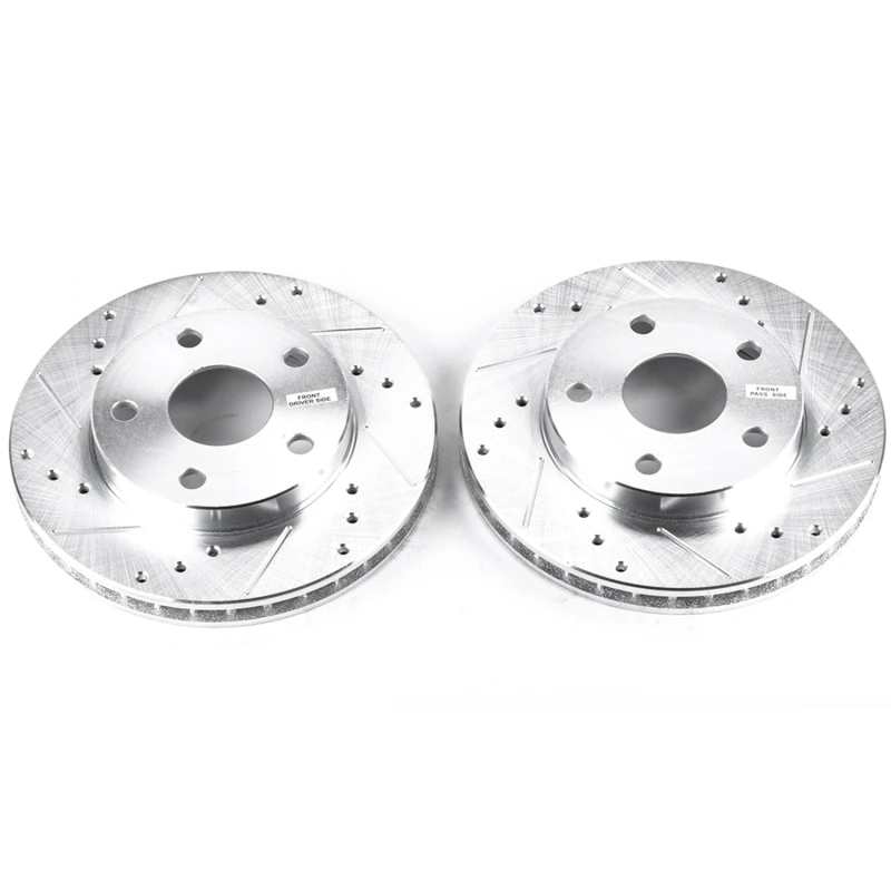 powerstop_JBR590XPR-67968decd8c40