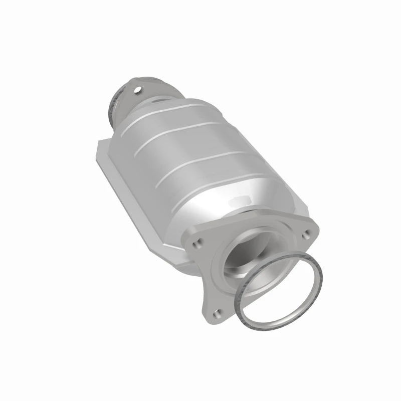 magnaflow_26227-6793b990c4524