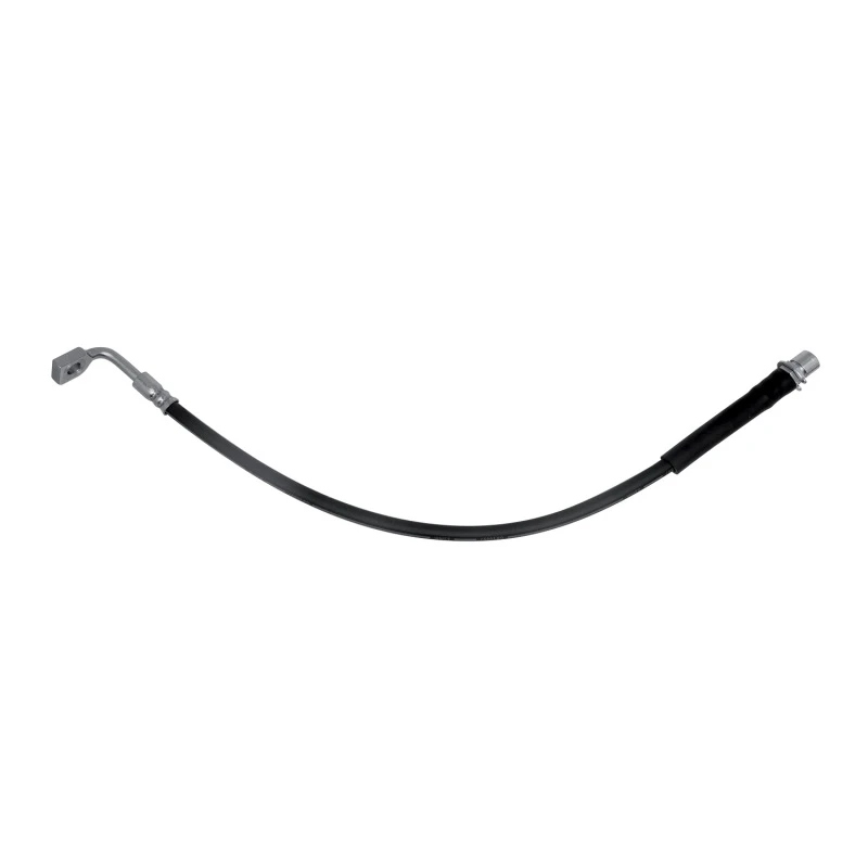 DFC 10-16 Cadillac SRX Rear-R Brake Hose