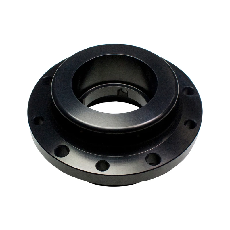 Yukon Gear Ford 9in Pinion Support
