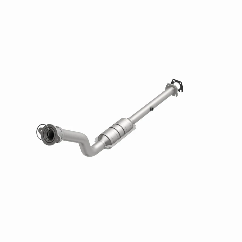 magnaflow_51814-67939add61c59