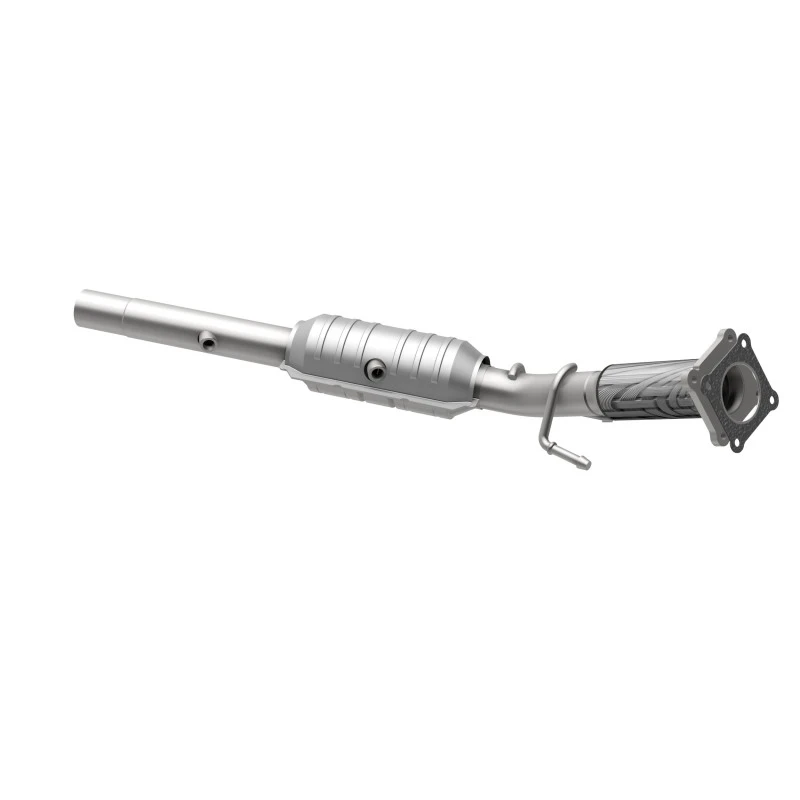 magnaflow_51377-679380751fe96
