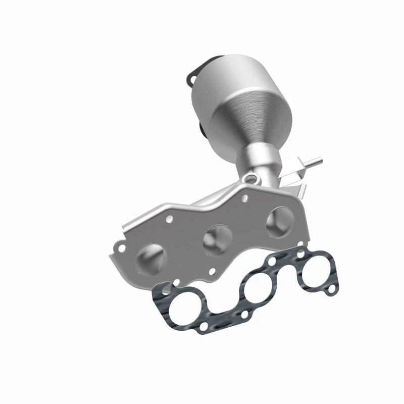 magnaflow_52580-67967a4704497
