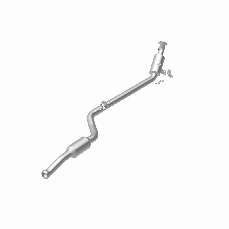 magnaflow_21-447-67973a06a244d