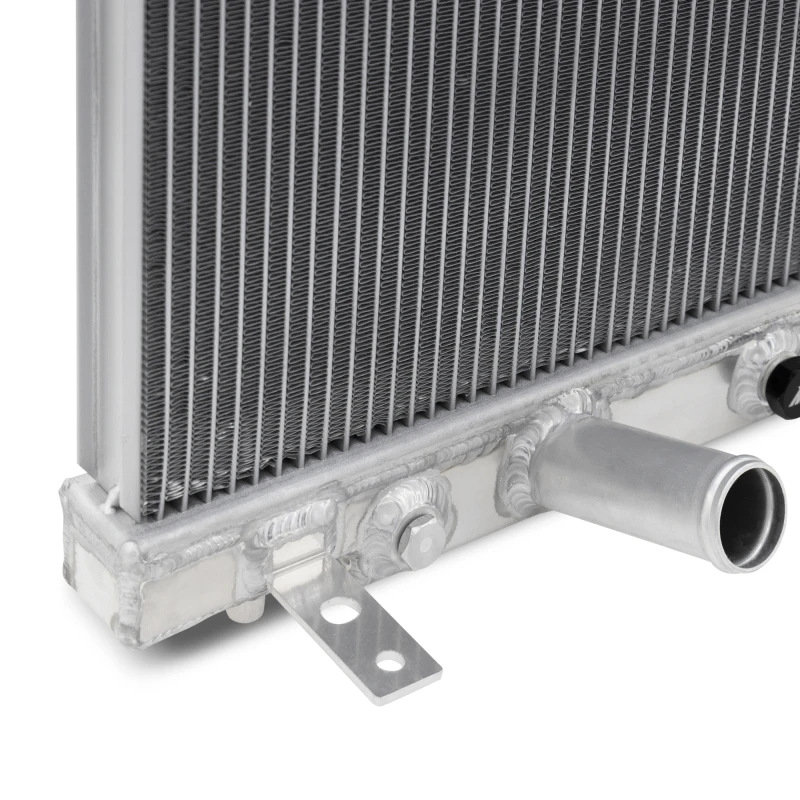 Mishimoto 12-15 Honda Civic Si Performance Radiator