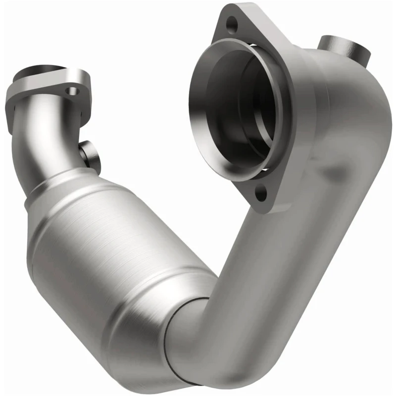 magnaflow_454023-67966dbe383c7