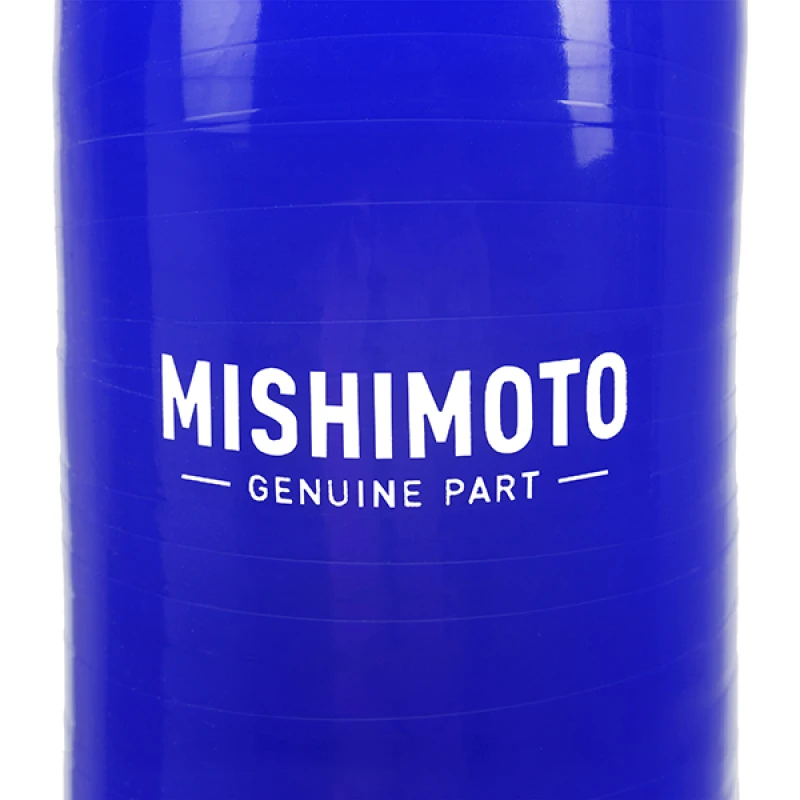 mishimoto_MMHOSE-300ZX-90TBL-67940f9ec2d65