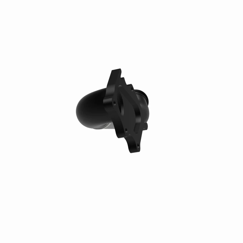 magnaflow_15398-6793894d8c64c