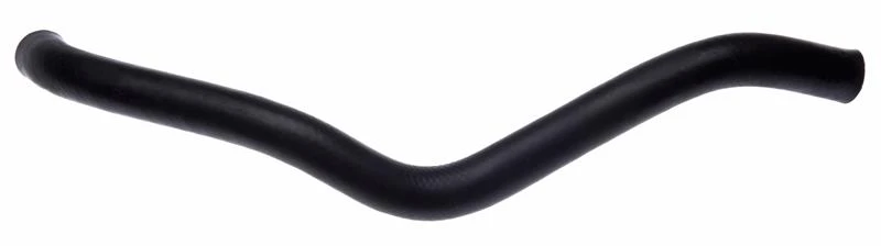 Gates 91-93 Honda Accord 4-Cyl. 2.2L Valve To Eng. Molded Heater Hose