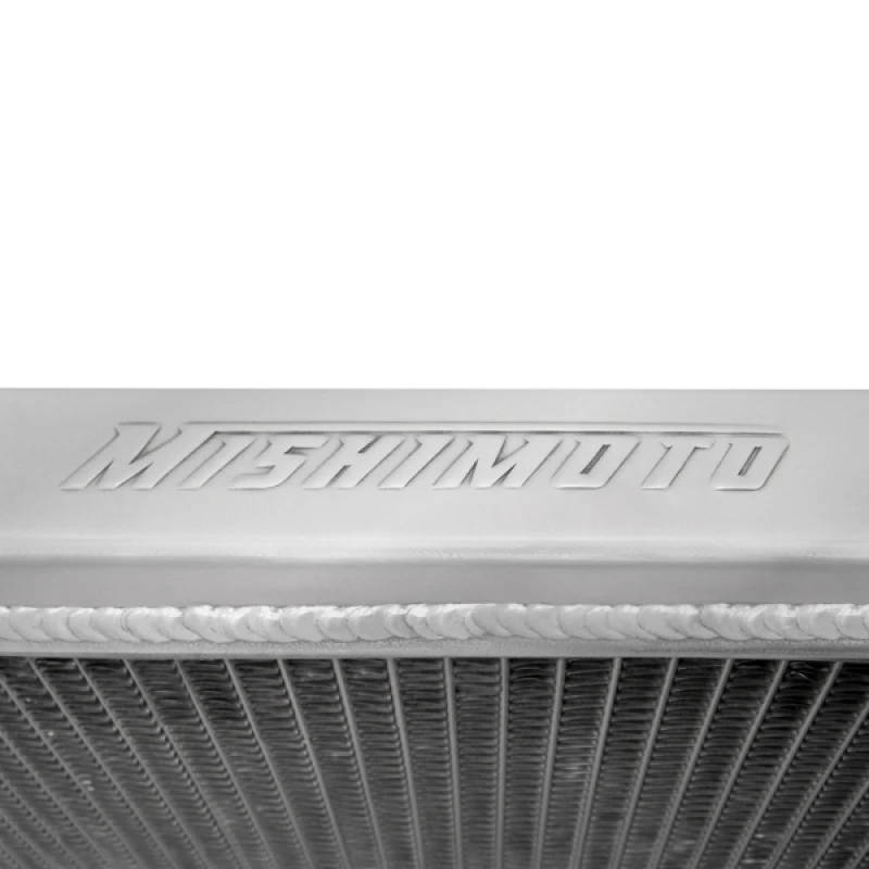 mishimoto_MMRAD-IS300-01-679409b130b1a