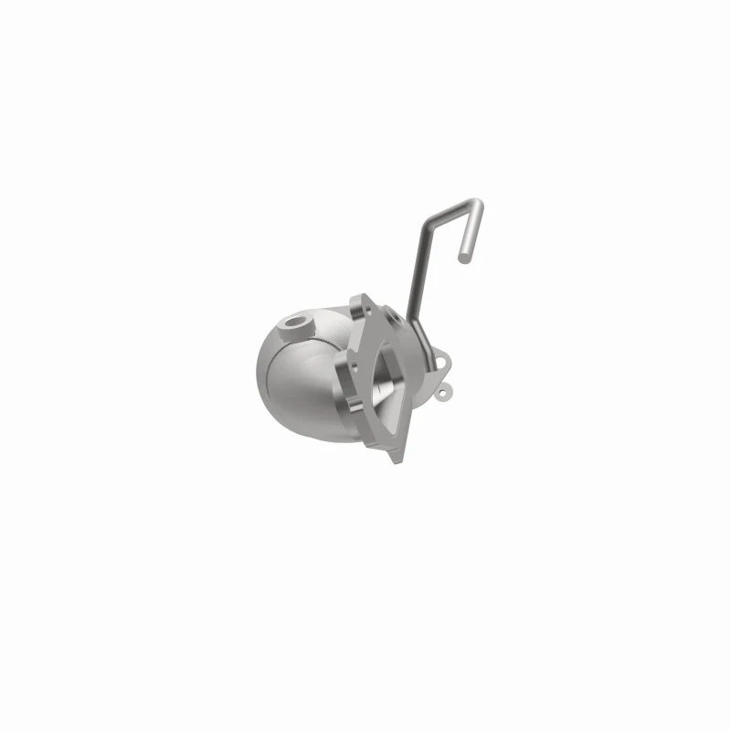 magnaflow_21-030-6793ef8a59ec6